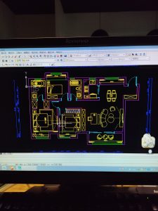 图片[2]-艺术2151沈嘉妮随美创意家居2023.12.25-现代学徒制-运行管理系统