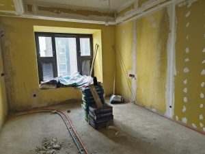 图片[3]-艺术2151张思雨(乌篷船装饰)12.26-现代学徒制-运行管理系统