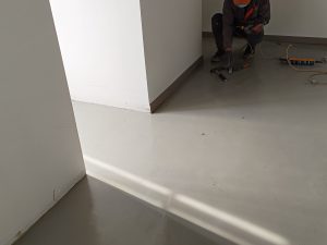 艺术2151张思雨(乌篷船装饰)12.26-现代学徒制-运行管理系统