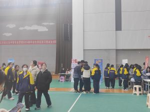 现代学徒制-运行管理系统-艺术2052张艺影（简艺广告）2023.12.26