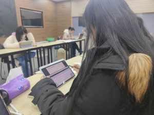 图片[1]-艺术2052吴梦怡（简艺）2023.12.27-现代学徒制-运行管理系统