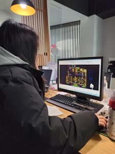 图片[2]-艺术2151沈嘉妮随美创意家居2023.12.29-现代学徒制-运行管理系统