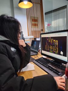 图片[3]-艺术2151沈嘉妮随美创意家居2023.12.27-现代学徒制-运行管理系统