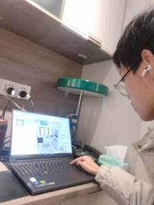 图片[1]-艺术2151潘宇轩 欧铂丽轻奢定制 2023/12/27-现代学徒制-运行管理系统