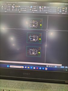 艺术2151徐豫婷(上海鸿境)12-27-现代学徒制-运行管理系统