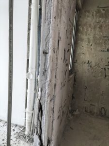 艺术2151徐豫婷(上海鸿境)12-27-现代学徒制-运行管理系统