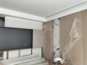 图片[2]-艺术2151徐豫婷(上海鸿境)12-27-现代学徒制-运行管理系统