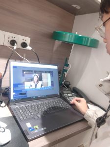 现代学徒制-运行管理系统-艺术2151潘宇轩 欧铂丽轻奢定制 2023/12/28