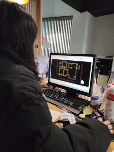 艺术2151沈嘉妮随美创意家居2023.12.28-现代学徒制-运行管理系统