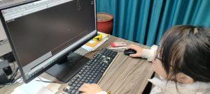 艺术2151杨秀秀—沐泽工作室—12.28-现代学徒制-运行管理系统