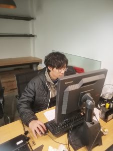 现代学徒制-运行管理系统-艺术2151 陆哲渊 随美家居 12.29