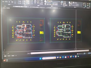 艺术2151徐豫婷(上海鸿境)12-29-现代学徒制-运行管理系统