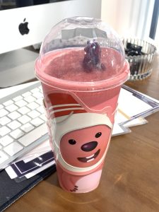 艺术2052 林珑 （艾拉拉私人定制婚礼）2023.12.23-现代学徒制-运行管理系统