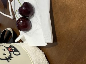 图片[1]-艺术2052 林珑 （艾拉拉私人定制婚礼）2023.12.22-现代学徒制-运行管理系统