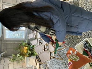 现代学徒制-运行管理系统-艺术2151陆雨萌——带走——2023.12.28