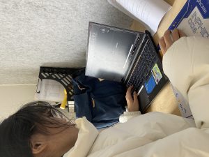 现代学徒制-运行管理系统-艺术2151陆雨萌——带走——2023.12.26