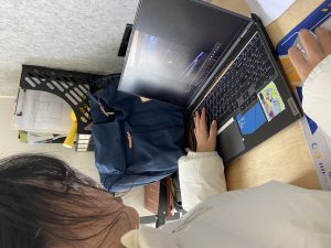 图片[1]-艺术2151陆雨萌——带走——2023.12.27-现代学徒制-运行管理系统