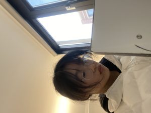 图片[1]-艺术2151陆雨萌——带走——2023.29-现代学徒制-运行管理系统