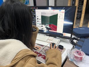 图片[1]-名星装饰-艺术2051沈菲儿 2023.12.6-现代学徒制-运行管理系统