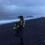 艺术2151陆燕婷的头像-现代学徒制-运行管理系统