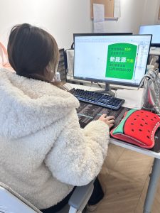 图片[1]-艺术2052陈燕—晟世梵华-现代学徒制-运行管理系统