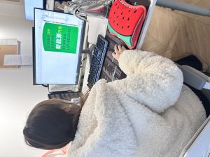 图片[1]-艺术2052陈燕（晟世梵华）2023.12.25-现代学徒制-运行管理系统