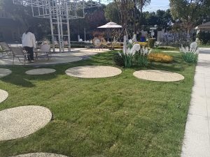 图片[2]-带走装饰—艺术2051刘玉玲-现代学徒制-运行管理系统