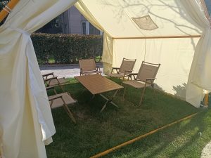 图片[2]-带走装饰—艺术2051刘玉玲-现代学徒制-运行管理系统