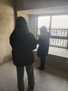 图片[1]-陈工装饰艺术2051徐静2023.12.1-现代学徒制-运行管理系统