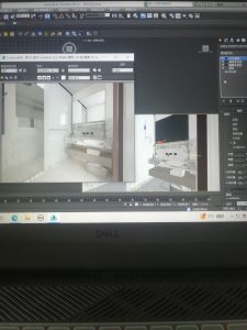 图片[2]-随美–艺术2051陈思嘉 2023.12.1-现代学徒制-运行管理系统