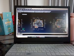图片[1]-沐泽装饰-艺术2051-占玉娇-2023.11.30-现代学徒制-运行管理系统