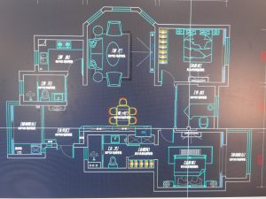图片[1]-红火装饰 艺术2051程墨缘 2023.12.1-现代学徒制-运行管理系统