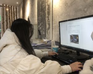 现代学徒制-运行管理系统-苏禾装饰–艺术2051朱诗钰2023.12.1