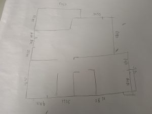 图片[1]-沐泽装饰-艺术2051-占玉娇-2023.12.1-现代学徒制-运行管理系统