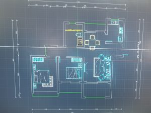 图片[2]-红火装饰 艺术2051程墨缘 2023.12.4-现代学徒制-运行管理系统