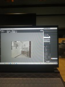图片[2]-随美–艺术2051陈思嘉 2023.12.4-现代学徒制-运行管理系统