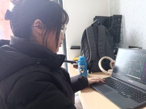 图片[2]-带走装饰—艺术2051刘玉玲-现代学徒制-运行管理系统