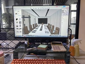 图片[2]-九洲装饰 艺术2051 周王静 2023.12.4-现代学徒制-运行管理系统