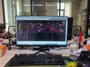 图片[1]-久洲装饰—艺术2051 谢佳怡 12.4-现代学徒制-运行管理系统