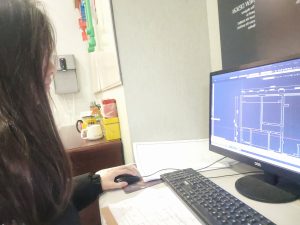 陈工装饰艺术2051徐静12.4-现代学徒制-运行管理系统