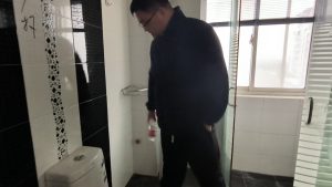 图片[2]-欧铂丽—艺术2051顾淑君12.4-现代学徒制-运行管理系统