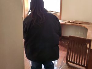 图片[3]-欧铂丽—艺术2051顾淑君12.4-现代学徒制-运行管理系统