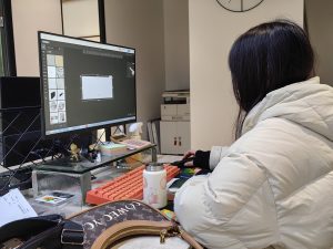 图片[1]-九洲装饰 艺术2051 周王静 2023.12.5-现代学徒制-运行管理系统