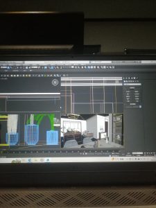 图片[2]-随美–艺术2051陈思嘉 2023.12.5-现代学徒制-运行管理系统
