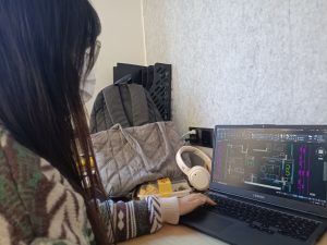 带走装饰—艺术2051刘玉玲-现代学徒制-运行管理系统