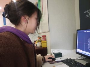 图片[2]-陈工装饰艺术2051徐静12.5-现代学徒制-运行管理系统