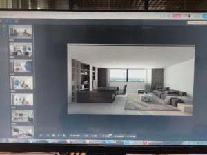 图片[1]-久洲装饰—艺术2051 谢佳怡 12.5-现代学徒制-运行管理系统