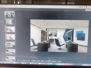 图片[2]-久洲装饰—艺术2051 谢佳怡 12.5-现代学徒制-运行管理系统