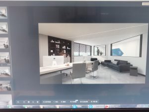 图片[3]-久洲装饰—艺术2051 谢佳怡 12.5-现代学徒制-运行管理系统