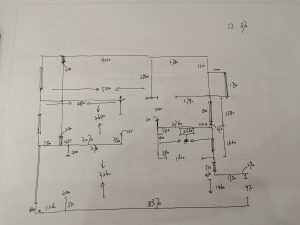 图片[2]-陈工装饰艺术2051徐静12.7-现代学徒制-运行管理系统